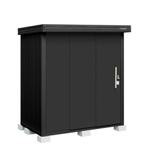 ���h�R�E ���u �u���b�N�G���� LMD-1811-BK ��ʌ^ 1863×1162×2121 ���O�p ���^ ��^ �K���o���E���|�d�l�y�ō��z