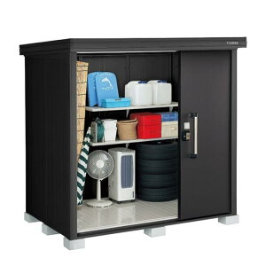 ���h�R�E ���u �u���b�N�G���� LMD-2215-BK ��ʌ^ 2213×1512×2120 ���O�p ���^ ��^ �K���o���E���|�d�l�y�ō��z