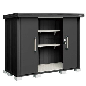 ���h�R�E ���u �u���b�N�G���� LMD-2511-BK ��ʌ^ 2564×1162×2121 ���O�p ���^ ��^ �K���o���E���|�d�l�y�ō��z