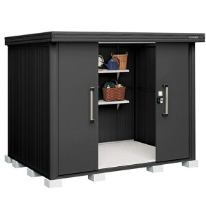 ���h�R�E ���u �u���b�N�G���� LMDS-2518-BK ��ʌ^ 2564×1863×2119 ���O�p ���^ ��^ �K���o���E���|�d�l�y�ō��z