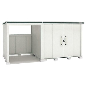 ���h�R�E ���u �G�����R���r ��ʌ^ 4428×2213×2358LMD-2522H+LKD1822H ���^ ��^ ���O�p�y�ō��z