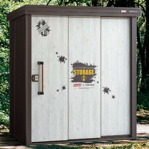 ���h�R�E ���u �G���� Coleman���f�� ��ʌ^ �u���E�� 1863×1162×2121 LMD-1811-CM�y�ō��z