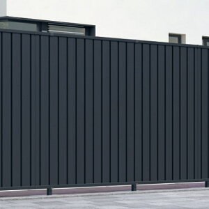 yލ/{݂̂̂zOA~ `ރtFX WAnC^CvTM1^ ĖډB  ډB ORyi2N{H10N񂵂Wۏؕtzyōz