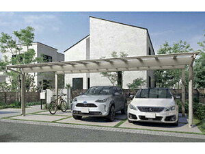 LIXIL NV J[|[g t[SF (tbgX^C) 3pyō݁z