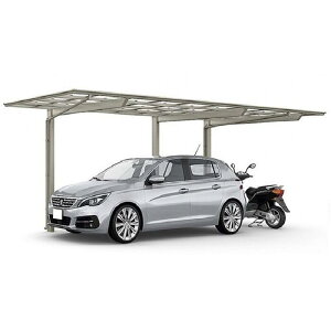 LIXIL NV J[|[g t[SF (tbgX^C)tz  1p Зyō݁z