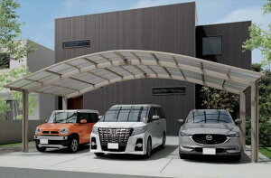 LIXIL NV J[|[g t[SR(EhX^C) 3pyō݁z