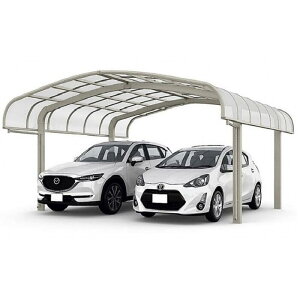 LIXIL NV J[|[g t[SR(EhX^C) 2p  Myō݁z