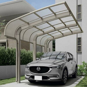 LIXIL NV J[|[g t[SR(EhX^C) 1p З  { ϐ50cmyō݁z