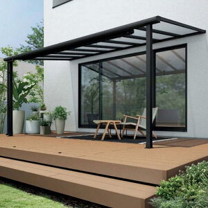 LIXIL NV x_ eXVS F^ eX^Cv Ṕyō݁z