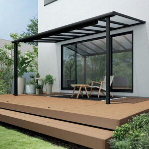 LIXIL NV x_ eXVS R^ eX^Cv Ṕyō݁z