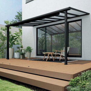 LIXIL NV x_ eXVS F^ ϐ50cmΉ eX^Cv Ṕyō݁z