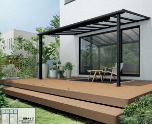 LIXIL NV x_ eXVS R^ ϐ50cmΉ eX^Cv Ayō݁z