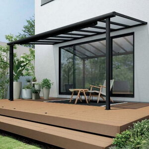 LIXIL NV x_ eXVS F^ ϐ100cmΉ eX^Cv Ayō݁z