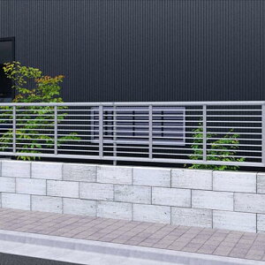 yލ/{݂̂̂zOA~ `ރtFX WAYK1^ ׊iq   ORyōz