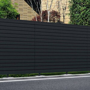 yލ/{݂̂̂zOA~ `ރtFX WAnC^CvYM1^ ډB  ORyōz