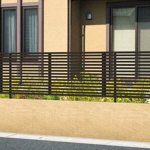 yލ/{݂̂̂zOA~ `ރtFX WAYK2^ iq  ORyōz