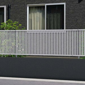 yލ/{݂̂̂zOA~ `ރtFX WATK2^ điq   ORyōz