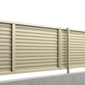 yލ/{݂̂̂zOA~ `ރtFX WAYL1^ [o[  ORyōz