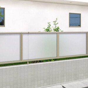 yލ/{݂̂̂zOA~ `ރtFX WASP1^ ̌pl   ORyōz