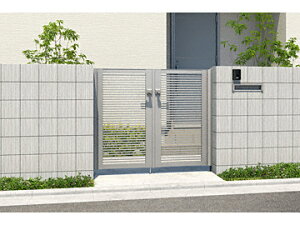 OA~ WA Y1^ J  hA ORyōz