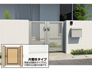 OA~ WA T1^ ЊJ  hA ORyōz