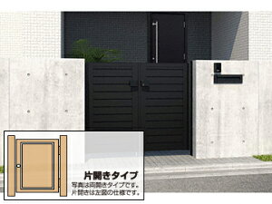 OA~ WA YM^ ЊJ  hA ORyōz