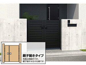 OA~ WA YM^ Jeq  hA ORyōz