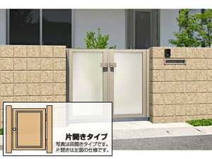 OA~ WA SP^ ЊJ  hA ORyōz