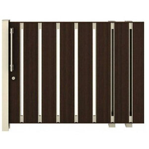 YKKAP YKK  hA VAXXCh S01^ J[yō݁z