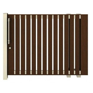 YKKAP YKK VAXXCh S02^ hA yō݁z