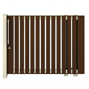 YKKAP YKK  hA VAXXCh S02^ ؒJ[yō݁z