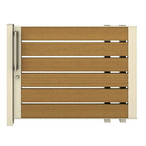 YKKAP YKK VAXXCh W03^  hAyō݁z