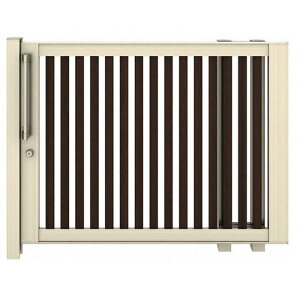 YKKAP YKK  hA VAXXCh S03^yō݁z