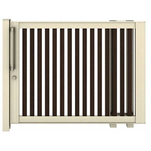 YKKAP YKK  hA VAXXCh S03^ J[yō݁z