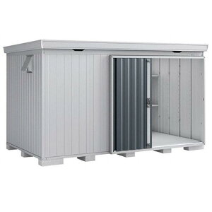 Ciou ^u FORTA tH^ ʌ^ 3470×2210×2085 FS-3522S t쏊 Cio Opyō݁z