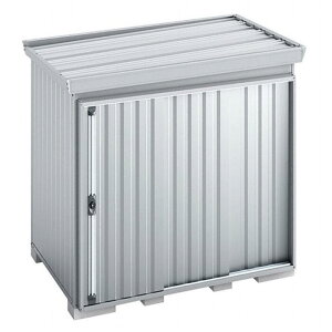 Ciou ^u FORTA tH^ XΕύX^Cv ^ 2210×1370×2085 FK-2214S Opyō݁z