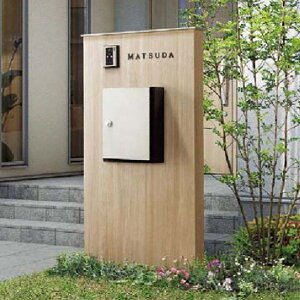 LIXIL NV EH[XN[ t@NVjbg味 @\和