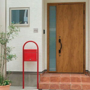 YKKAP |XeB ֗pXփ|Xg X֎ tyōz