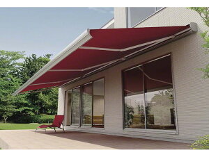 LIXIL NV gXe ʕ ₩ L^ 蓮 I[jOE悯EXN[EVF[hyōz