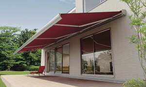 LIXIL NV gXe ʕ ₩ L^ d I[jOE悯EXN[EVF[hyō݁z