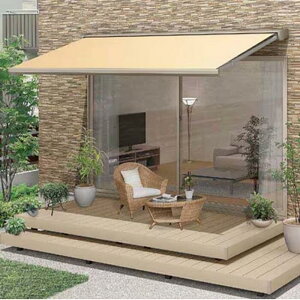 LIXIL NV gXe ʕ ₩ C^ 蓮 I[jOE悯EXN[yōz