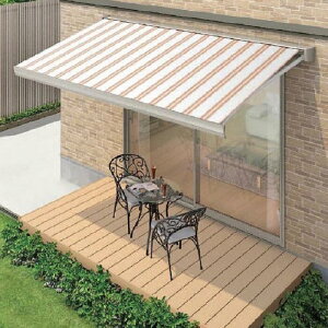 LIXIL NV gXe ʕ ₩ S^ 蓮 I[jOE悯EXN[EVF[hyō݁z