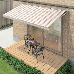 LIXIL NV gXe ʕ ₩ S^ d I[jOE悯EXN[EVF[hyō݁z