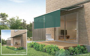 LIXIL NV gXe ʕ ₩ CR^ d XN[t^Cv I[jOE悯EXN[EVF[hyō݁z