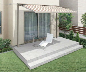 LIXIL NV gXe ʕ ₩ C^ 蓮 Ɨ[܂ I[jOE悯EXN[EVF[hyō݁z