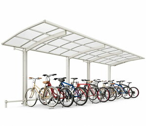 GNXVbv Value Select ֏ TCN|[g vVIX|[g ~j cAyōz