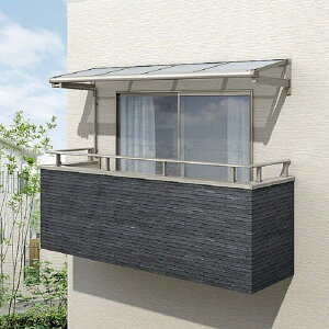 LIXIL NV Xs[l F^ [t^Cv P oRj[Ex_ 2Kp J悯yōz