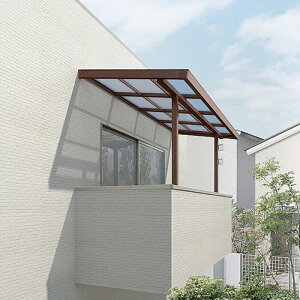 LIXIL NV x_ oRj[ VGbg ϐ50cmΉ ^Cv Ṕyōz