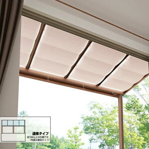 LIXIL NV x_ oRj[ VGbg ^Cv t Ayōz