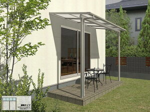 GNXVbv ValueSelect x_ eX vVIXeX2 F^ ϐ50cmΉ eX^Cv A 1Kp